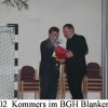 Kommers 2002 (56)
